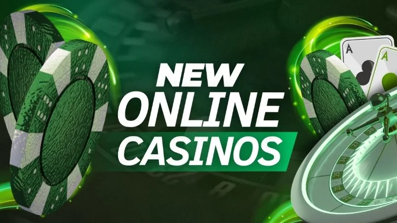Free video poker slots