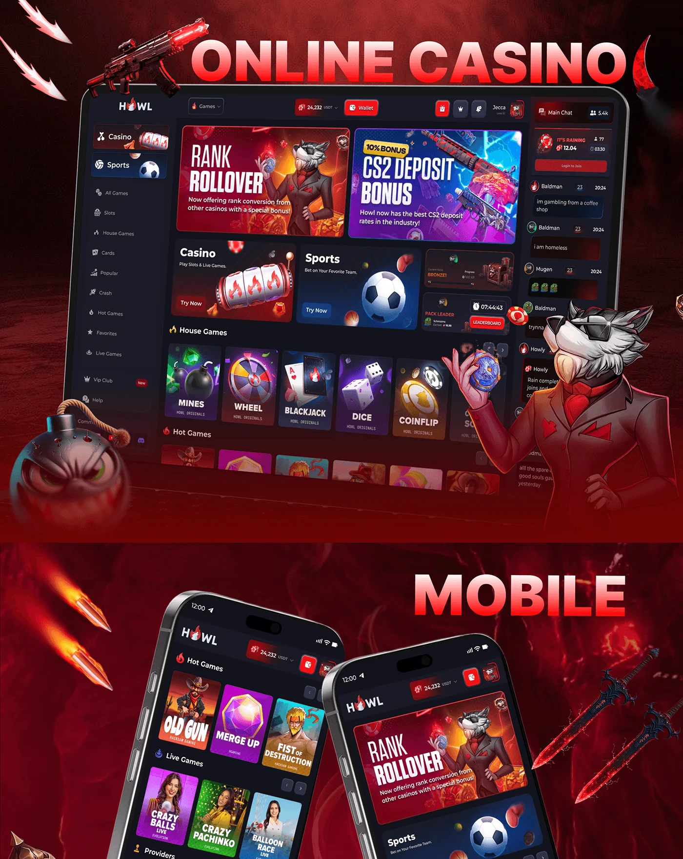 Huuuge casino slots vegas 777