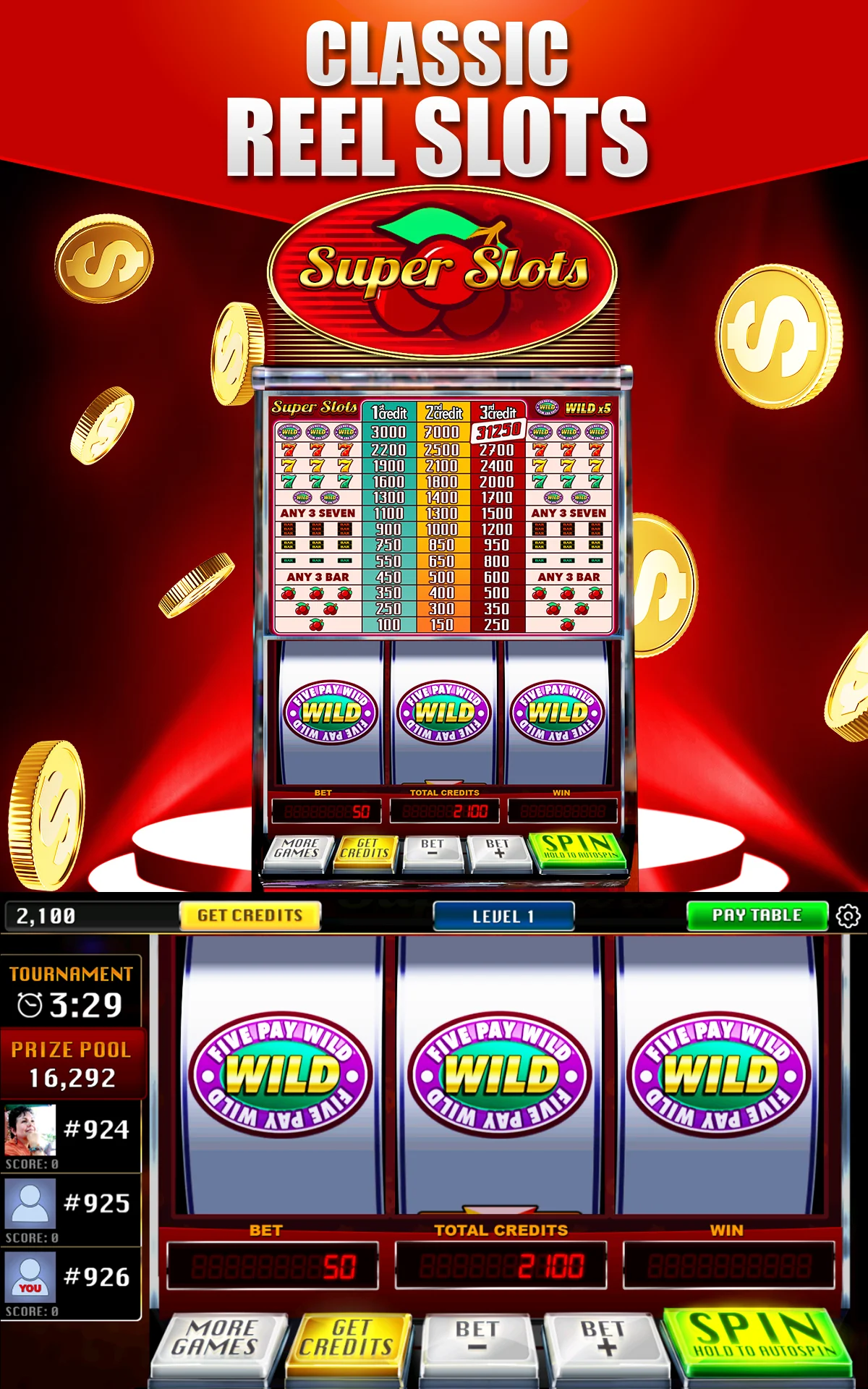 Jurassic slots login