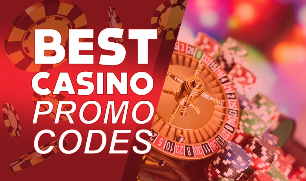 Quick hit casino online slots real money