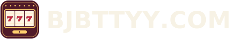 BJBTTYY.COM