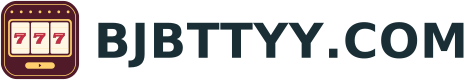 BJBTTYY.COM